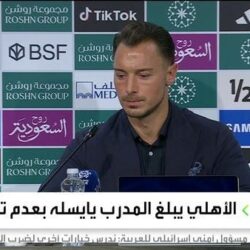 الأرصاد: استمرار تأثير الرياح النشطة المثيرة للأتربة والغبار على هذه المناطق