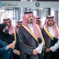 لجنة الاحتراف تصدر تعميما بخصوص فترة التسجيل الاستثنائية للأندية السعودية