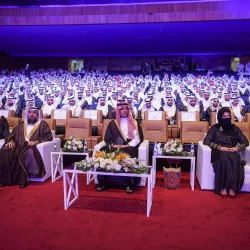 ترامب لسمو ولي العهد: لقد حققت معجزة حديثة بالطريقة العربية