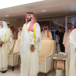 الأخضر يتجاوز الأردن وديًا بثنائية استعداداً لتصفيات المونديال