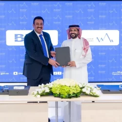 بتوجيه من القيادة.. الأمير عبدالعزيز بن سعود يوقع عددًا من الاتفاقيات مع الأجهزة الأمريكية النظيرة