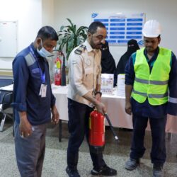 الهلال يُقيل جيسوس ويُسند المهمة مؤقتًا للشلهوب