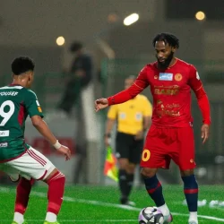 شرطة مكة المكرمة تُقبض على وافدين مصريين بتهمة النصب في حملات حج وهمية