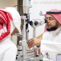 وزير الصناعة والثروة المعدنية في حفل تأسيس مصنع شركة “Hyundai” بالمملكة: نتقدم بوتيرة متسارعة نحو توطين صناعة للسيارات تنافس عالميًا