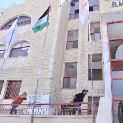 لجنة الانضباط تحسم الجدل بشأن احتجاج الوحدة ضد النصر بسبب تأخر بداية المباراة