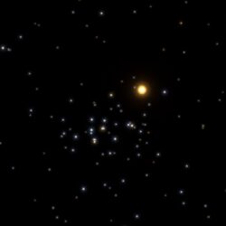 المملكة الأولى في مؤشر الخدمات الحكومية الإلكتـرونية وفق مؤشر (الإسكوا) للمرة الثالثة على التوالي