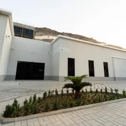 وزارة الصناعة والثروة المعدنية تُطلق فعاليات أسبوع الرياض الدولي للصناعة 2025