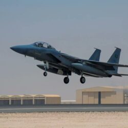 هيئة النقل تشدد على الناقلين في المملكة بمنع نقل الركاب المتوجهين لمكة المكرمة أو المشاعر المقدسة دون تصريح حج بدايةً من ذي القعدة