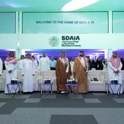 وزير الاقتصاد والتخطيط يجتمع مع وزير الاقتصاد والتجارة والأعمال الإسباني