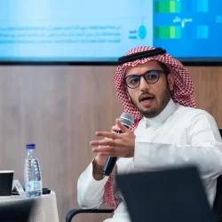 مجلس الوزراء : الدولة تتحمل الضرائب والرسوم الجمركية على إرساليات المواشي الحيّة لنهاية الحج