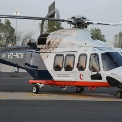 لؤي مشعبي: الله أكرمنا بالثنائية.. ومحظوظون بلاعبين مثل بنزيما وكانتي