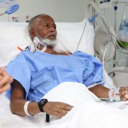 “الشؤون الدينية” تدشّن مسارًا إثرائيًا لترجمة خطبة عرفة بـ 35 لغة