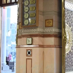 وزير الاتصالات يزور جامعة الملك خالد ويشيد بجهود المبتكرين لدعم اقتصاد عسير الرقمي