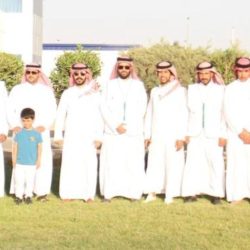 جمعية التنمية الأهلية بأبها تختتم مشروع “بانيات” لتمكين المربيات