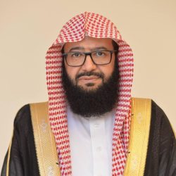 “الزكاة والضريبة والجمارك” تحبط تهريب أكثر من 242 ألف حبة إمفيتامين في خمس محاولات عبر 3 منافذ