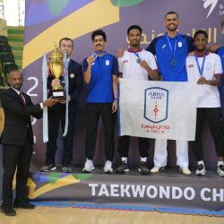 “المنافذ الجمركية” تسجل 1140 حالة ضبط خلال أسبوع