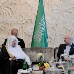 “هيئة الأمن الغذائي” تطرح المناقصة الثالثة لهذا العام لاستيراد 655 ألف طن قمحٍ