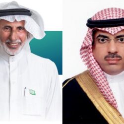 زراعة عدسة بطريقة” يماني تكنيك” في عين ستيني بمستشفى جنوب القنفذة