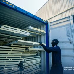 وزارة الداخلية تباشر مهامها لمنع مخالفي تعليمات الحج التي تقضي بالحصول على تصريح