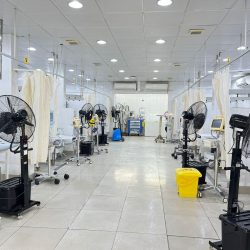 تعيين الأمير فيصل بن عبدالرحمن بن ناصر رئيسًا للمجلس العربي للسياحة الميسّرة