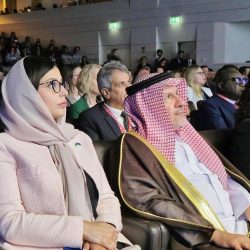 الهيئة العامة للإحصاء تُطلق النسخة الثانية من برنامج “الإحصائيين السعوديين”