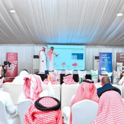 “هيئة الطيران المدني” تنظم ورشة عمل بمشاركة سفراء خادم الحرمين الشريفين المعيّنين حديثًا