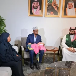 تراجع أسعار الذهب وسط ترقب لقرارات المركزي الأمريكي