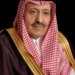 وزارة الداخلية تحذّر من حملات الحج الوهمية والمكاتب غير المرخصة لخدمة الحجاج