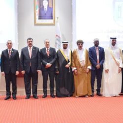 تنفيذ حُكم تنفيذ حكم القتل تعزيرًا بجان في مكة المكرمة لتهريبه أقراص الإمفيتامين المخدرة إلى المملكة