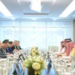 أخضر السهام يواصل تحقيق الميداليات في البطولة العربية بتونس