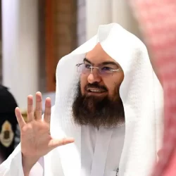 الأرصاد: استمرار تأثير الرياح النشطة المثيرة للأتربة والغبار على هذه المناطق