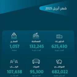 ملك البحرين يصل إلى الرياض وفي مقدمة مستقبليه نائب أمير المنطقة