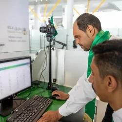 قنصلية المملكة بسويسرا تنبه رعاياها بضرورة حمل رخصة القيادة الأصلية