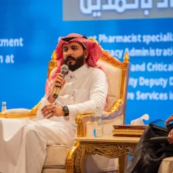 “سدايا” تواصل دعم مبادرة “طريق مكة” تقنيًّا في مطار إسطنبول لتسهيل مغادرة الحجاج