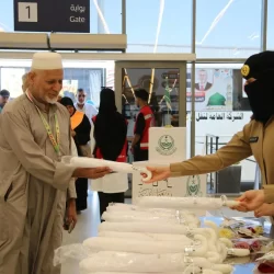 واقي الشمس يسبب كسورا متعددة لامرأة استدارت في سريرها