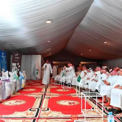 المملكة تختتم مشاركتها في معرض مسقط الدولي للكتاب 2025