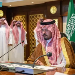 سفارة المملكة في تركيا: السلطات التركية المختصة تقوم بعمليات بحث مكثفة للوصول إلى الطفل السعودي الذي سقط في نهر “هالديزان” في بلدة “أوزونغول”