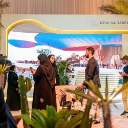 بتوجيه من القيادة.. سمو وزير الدفاع يلتقي سمو رئيس دولة الإمارات العربية المتحدة