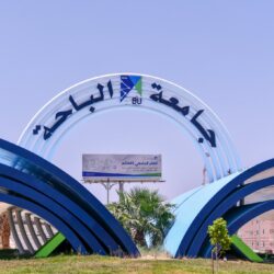 تنفيذ حكم القتل تعزيرًا بأحد الجناة في تبوك أقدم على تلقي أقراص الإمفيتامين المخدر إلى المملكة