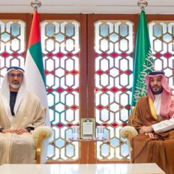 أمير القصيم يدشّن جائزة “الحركان” للقرآن الكريم والسنة النبوية وعلومها في دورتها 6