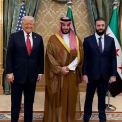 غدًا انطلاق “هاكاثون الابتكار الصحي الرقمي الأول” بجامعة الملك سعود