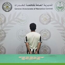 المملكة تحتضن منافسات أولمبياد الفيزياء الآسيوي بمشاركة 30 دولة في الظهران