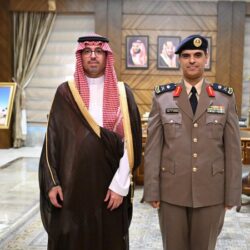 الأمم المتحدة ترفض خطة إسرائيلية بشأن المساعدات إلى غزة