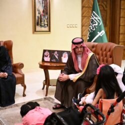 “الصحة” تُطلق “مسرعة التقنية الحيوية” لدعم المبتكرين في مجالات علوم الحياة