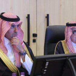 فتح باب التقديم للمنح الدولية عبر منصة “ادرس في السعودية” بجامعة الباحة