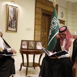 جناح التقنية يجذب الزوار في معرض “جسور” بكوسوفا