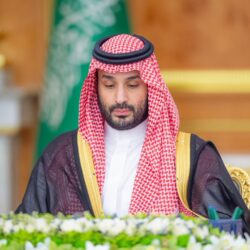 انطلاق لقاء تطوير القيادات الشابة بمنطقة القصيم