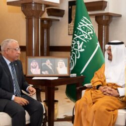 مذكرة تعاون بين مؤسستيّ “الملك خالد” و” الملك عبدالله لوالديه للإسكان التنموي” لدعم قطاع الإسكان التنموي