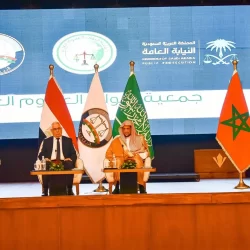 قوات الدفاع المدني تواصل استعداداتها في مشعر منى