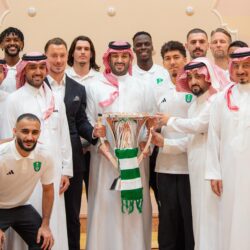 وزارة الداخلية: غرامة مالية تصل إلى (20,000) ريال بحق من يضبط مؤديًا أو محاولًا أداء الحج دون تصريح